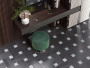 Керамогранит ВЯЗ (Kerama Marazzi) в Москве