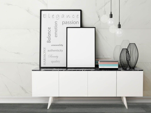 Плитка BARANELLO (TAU Ceramica) в Москве