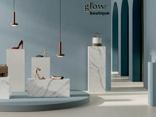 Плитка BOLGHERI STONE (AVA Ceramica) в Москве