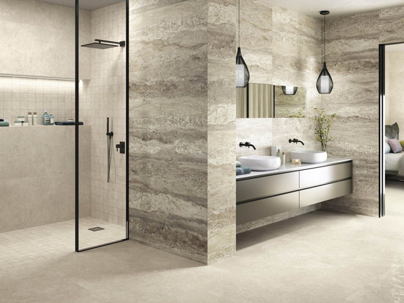 Плитка WABI SABI (APE Ceramica) в Москве