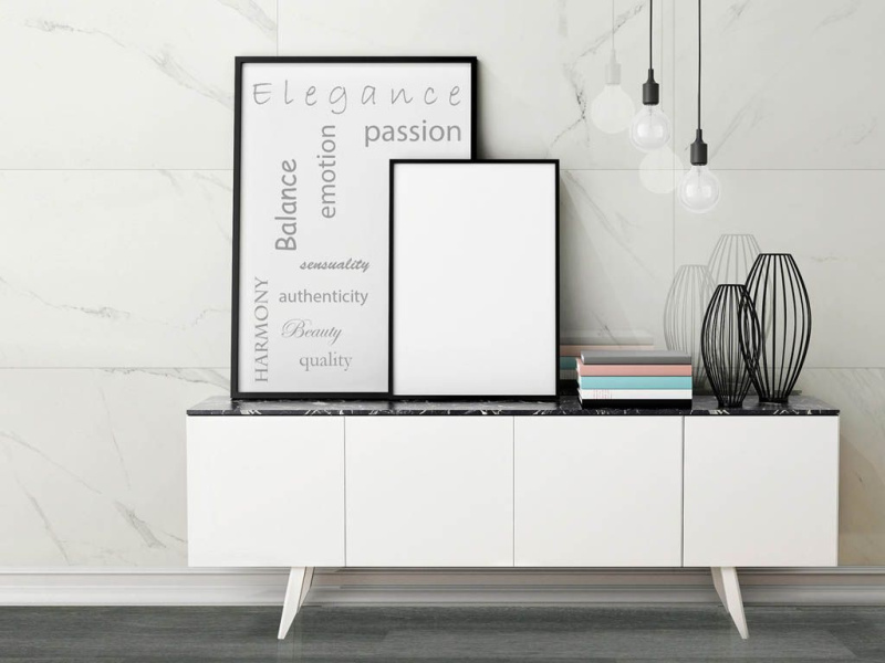 Плитка BARANELLO (TAU Ceramica) в Москве