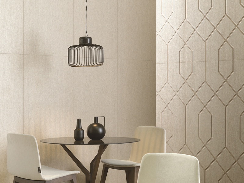 Плитка TAILOR (Porcelanosa) в Москве