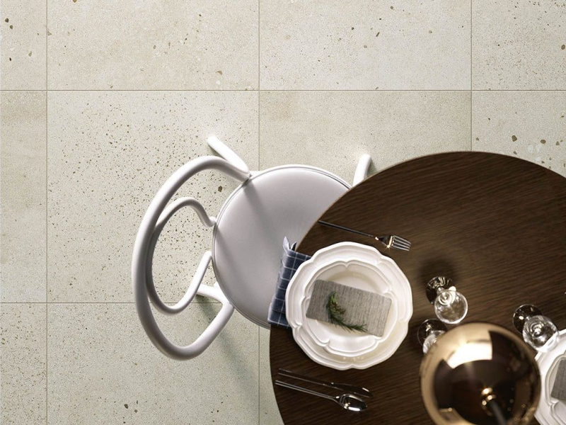 Плитка I COCCHI (Ceramica Fioranese) в Москве