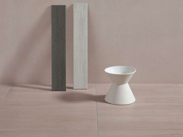 Плитка COLUMBUS (Peronda Harmony) в Москве