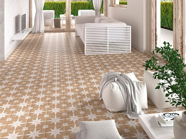 Плитка COMPASS (Mainzu) в Москве