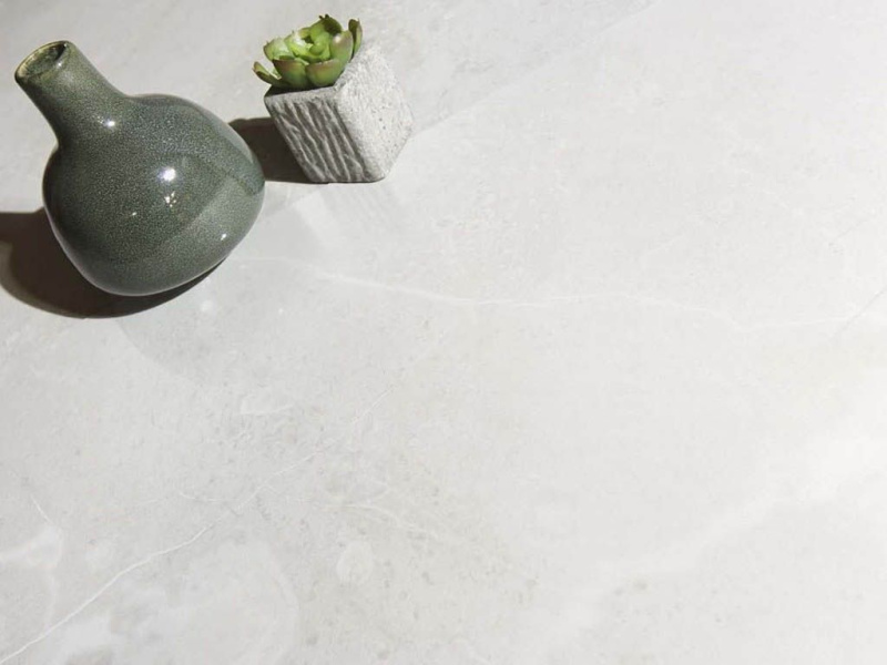 Плитка DUBAI (Azteca) в Москве