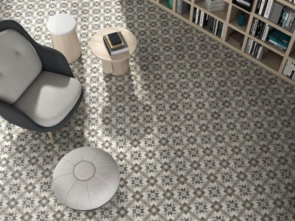 Плитка VEINTE (STN Ceramica (Stylnul)) в Москве