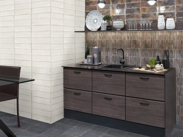 Плитка WYNN (Mainzu) в Москве