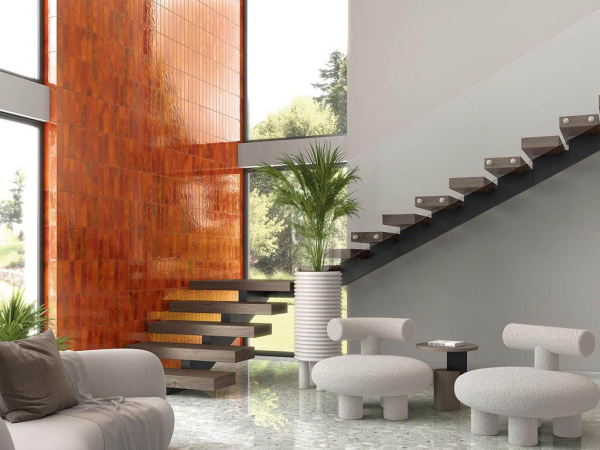 Плитка LUCA (Vives Ceramica) в Москве