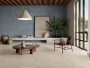 Плитка PRIMA (Caesar Ceramiche) в Москве
