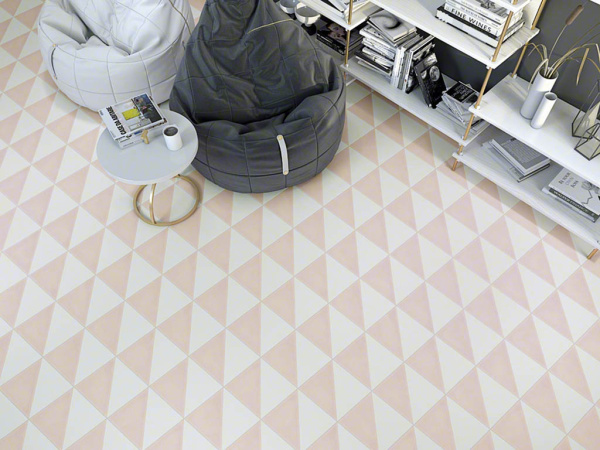 Плитка SVENSKA (Vives Ceramica) в Москве