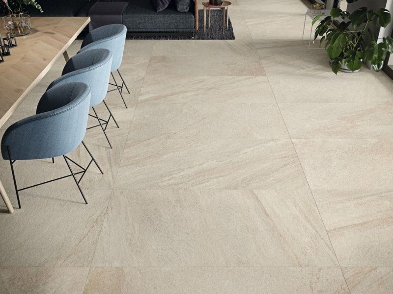 Плитка INDIANA (Grespania) в Москве