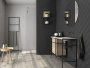 Плитка BRILLIANT (Saloni Ceramica) в Москве