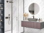 Плитка NEO CALACATTA (Alma Ceramica) в Москве