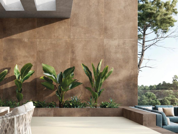 Плитка OXIDE (XLight) в Москве