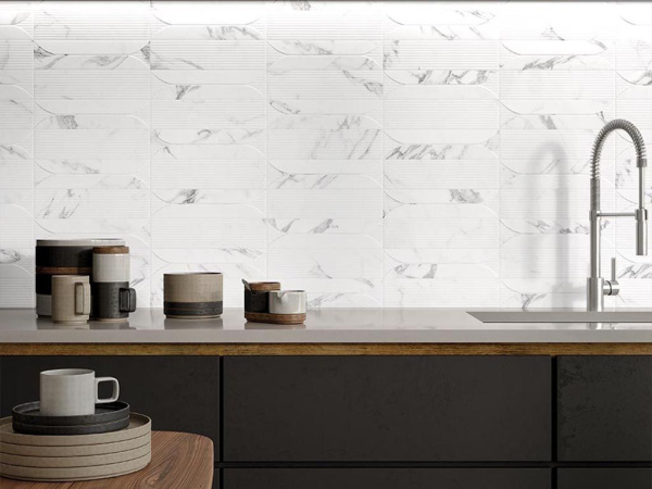 Плитка AURA (Gayafores) в Москве