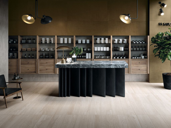 Плитка LEGNO (La Faenza) в Москве