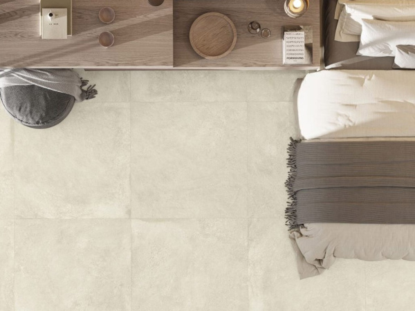 Плитка COLORED CONCRETE (Sanchis Home) в Москве