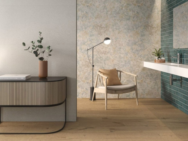 Плитка VESTA (Roca) в Москве