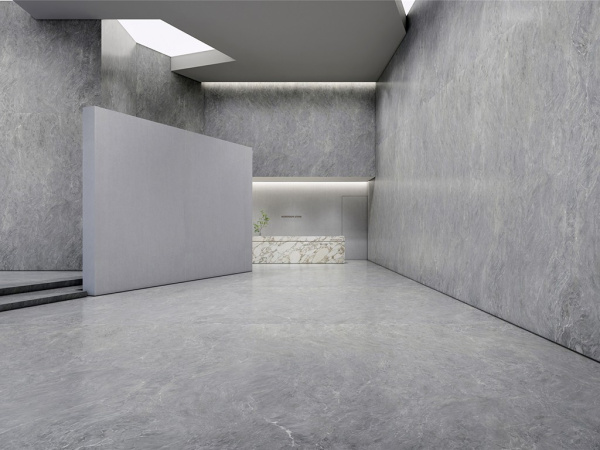 Плитка MASERATI (Moreroom) в Москве