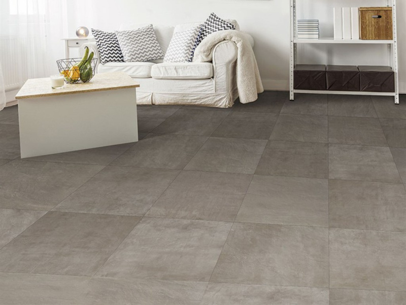 Плитка ORGANIC RESIN (Gambini) в Москве