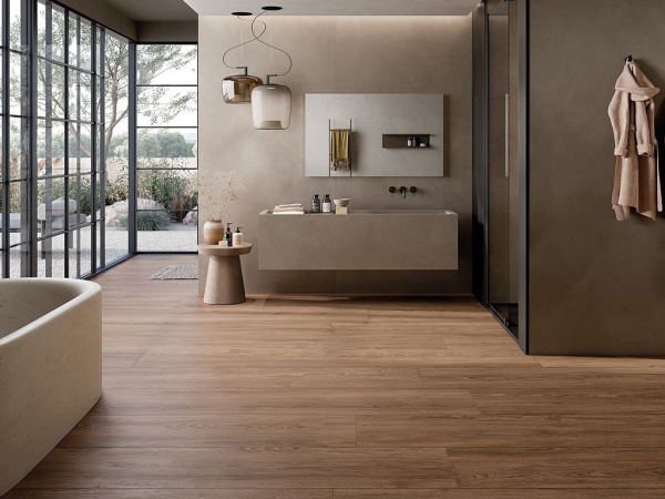 Плитка OUDH (Mirage) в Москве