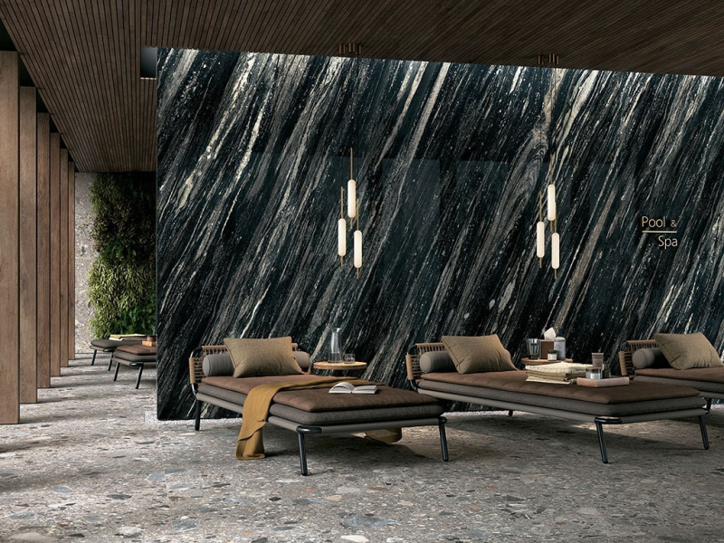 Плитка WANDERLUST (Mirage) в Москве