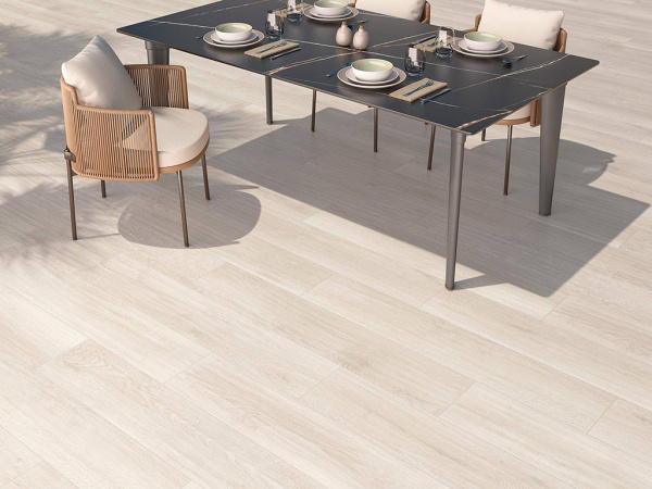 Плитка ZABA (Colorker) в Москве