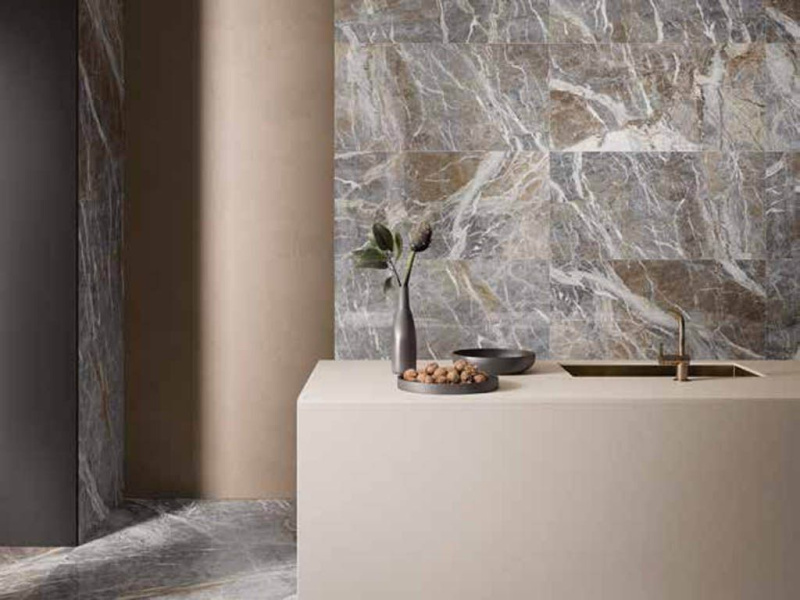Плитка INTERNO4 (KEOPE Ceramiche) в Москве