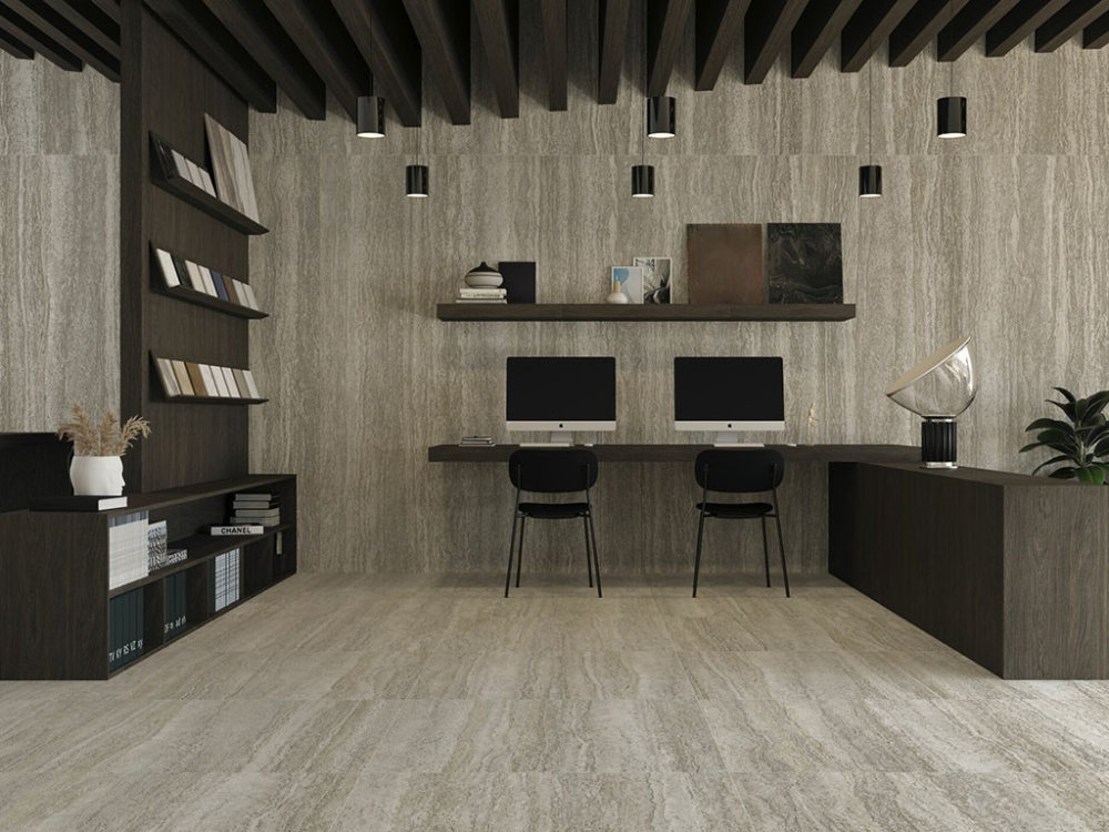 Плитка ARTE (Museum) в Москве