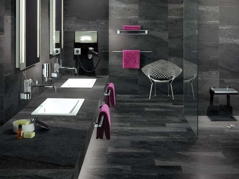 Плитка DISENGAGED (Nanogress) в Москве