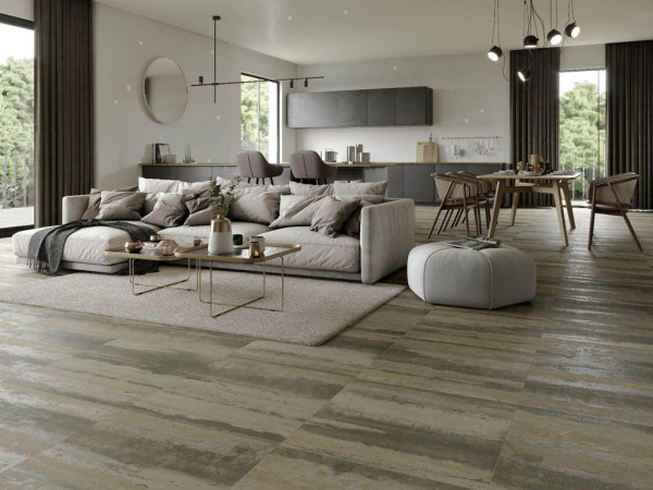 Плитка SOLID (Azuliber) в Москве