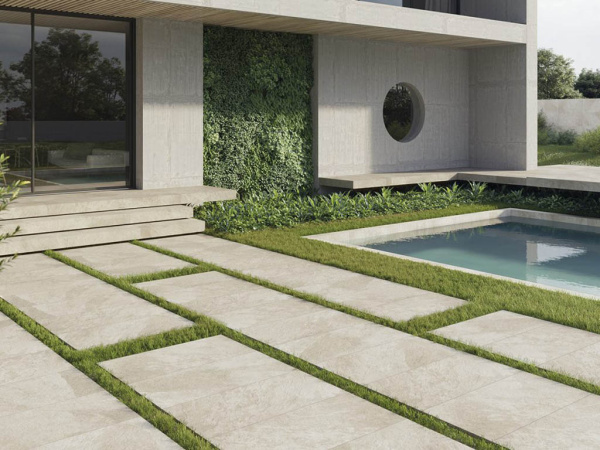 Плитка AXIS (Rocersa) в Москве