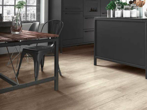 Керамогранит NORWAY (Serenissima) в Москве