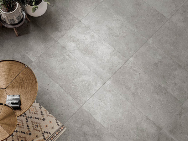 Плитка COLOSSEO (Tuscania Ceramiche) в Москве