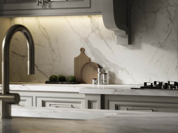 Плитка MONTIS (Estima) в Москве