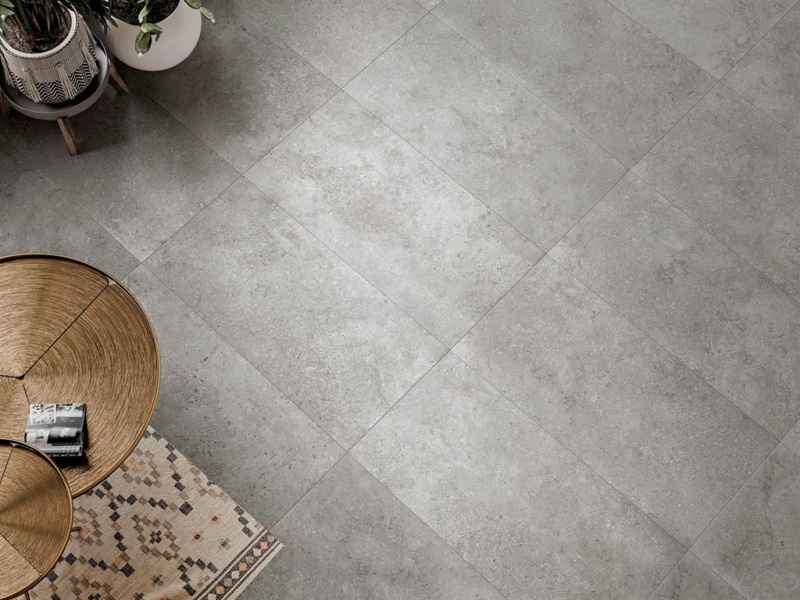 Плитка COLOSSEO (Tuscania Ceramiche) в Москве