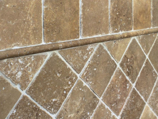 Натуральный камень TOSCANA (Stone4Home) в Москве