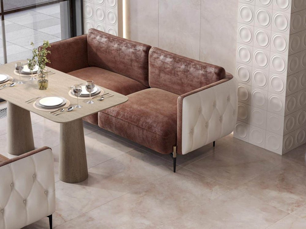 Плитка АКВА АЛЬТА (Kerama Marazzi) в Москве