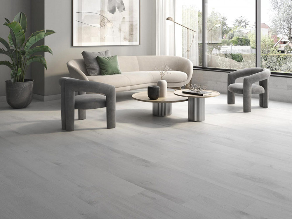 Плитка OLDMANOR (Pamesa) в Москве