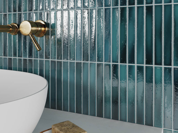 Мозаика SHORT STICK (Amadis) в Москве