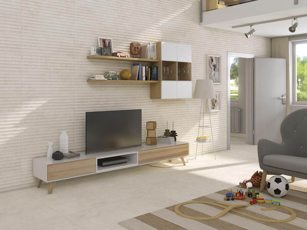 Плитка OMICRON (Vives Ceramica) в Москве