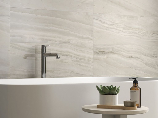 Плитка LIRA (Argenta) в Москве