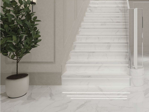 Плитка MONTIS (Estima) в Москве