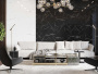 Плитка MARBLE (OnlyGres) в Москве