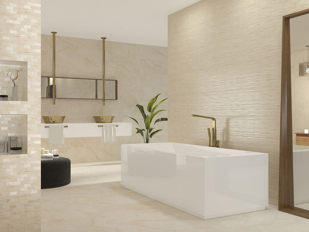 Плитка CREMABELLA (Dune) в Москве