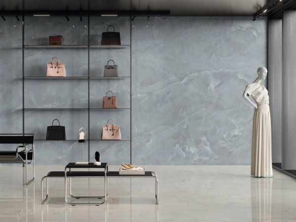 Плитка MARVEL ONYX (Atlas Concorde Италия) в Москве