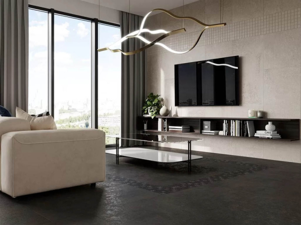 Плитка ПРО ФЬЮЧЕ/PRO FUTURE (Kerama Marazzi) в Москве