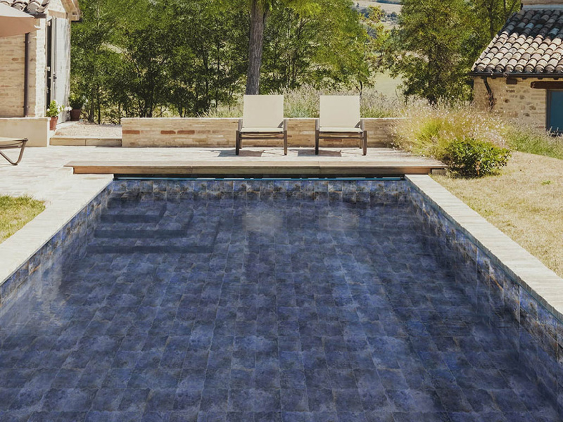 Плитка OCEAN (Mainzu) в Москве