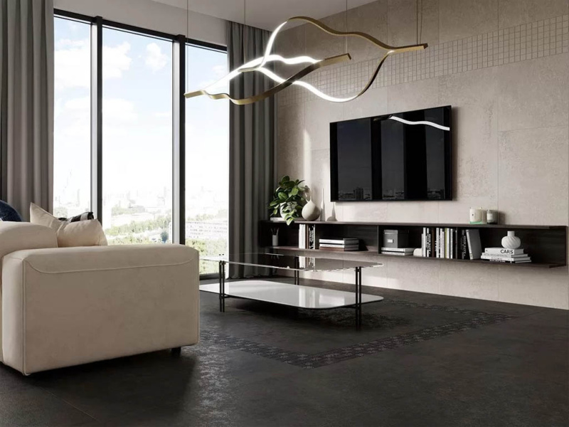 Плитка ПРО ФЬЮЧЕ/PRO FUTURE (Kerama Marazzi) в Москве
